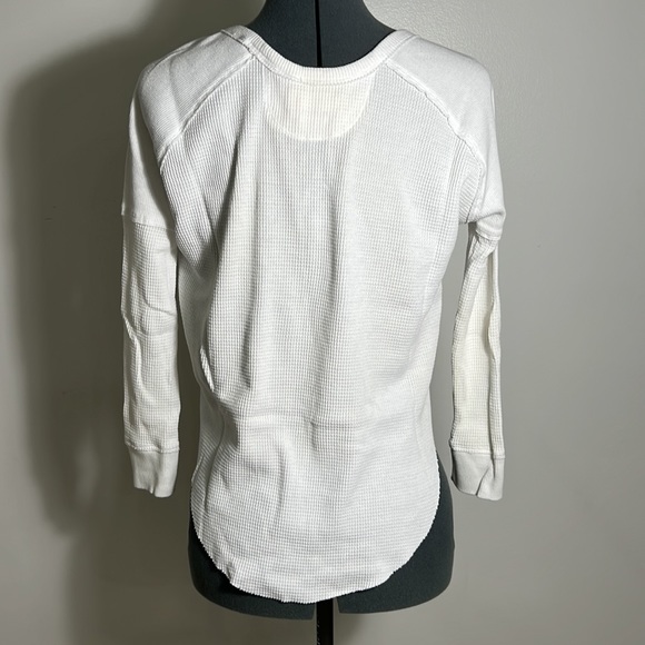 TNA Alder Thermal - Picture 2 of 3